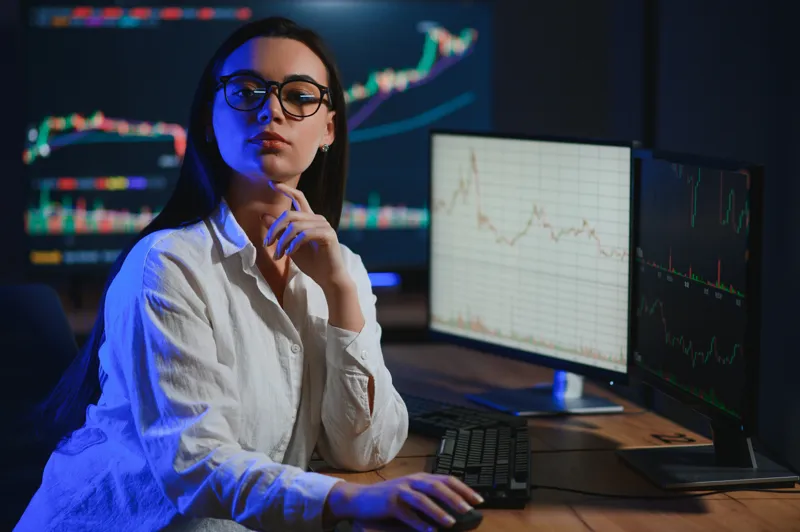 mt5 trading indicators for download